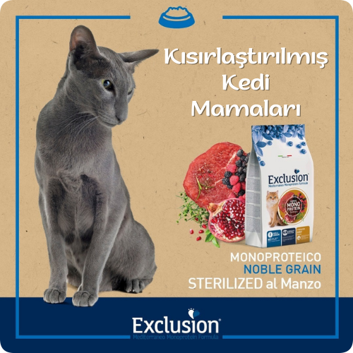 exclusion-kısırlaştırılmış-kedi-maması.png (394 KB)